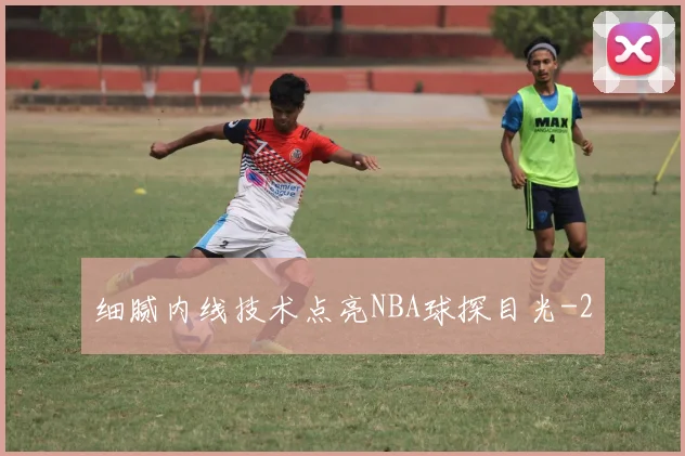 细腻内线技术点亮NBA球探目光