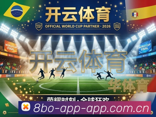 电竞数据